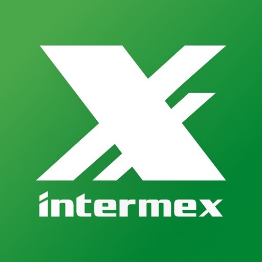 intermex